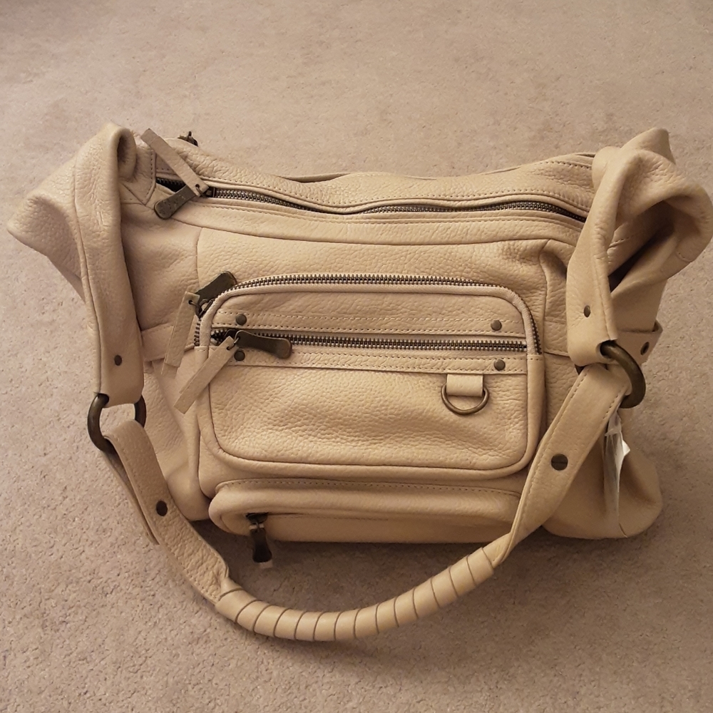 **TODAY SPECIAL** New - BCBG MAXAZRIA